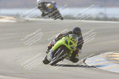 media/Dec-08-2024-CVMA (Sun) [[267e5a7075]]/Race 4-Amateur Supersport Middleweight/